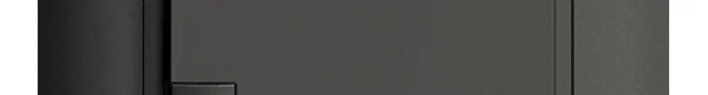 UP-Taster ZEP 1K/1T ON-OFF Nebenstelle EDIZIOdue schwarz 