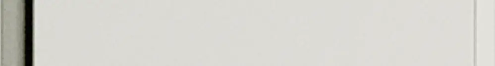 Poussoir ZEP 1c/1t moteur station principale EDIZIOdue gris clair 