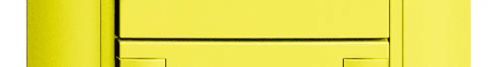 Varialuce INC IR DALI ZEP scen.2t/2×staz.princ.EDIZIOdue lemon 