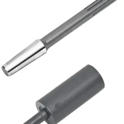 Kit d'adattatore Flury TE 9 per martello, SDS-max 