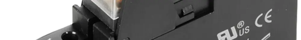 Relè WM DRIKIT LD 2CO AgSnO2 99…121V 5A/250VAC 