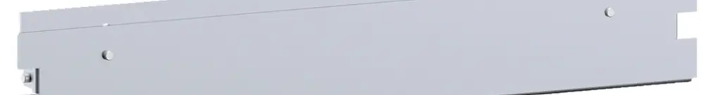 Embout Hager tehalit.BKB/BKG 400×60mm 