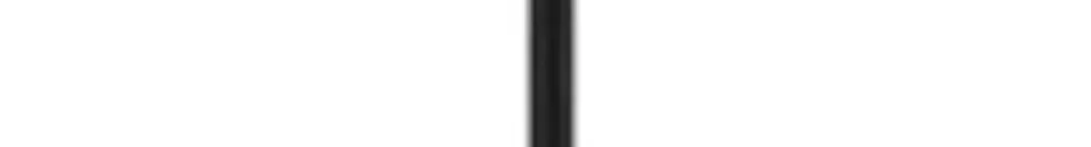 Luminaire suspendu SLV VARYT E14 1×0…6W Ø120mm noir 