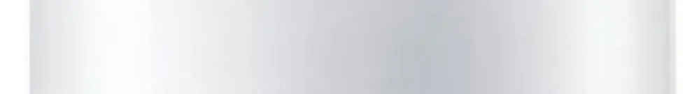 Lampada LED Philips CorePro G4 2.1W 210lm 827 opaco Ø15×40mm 