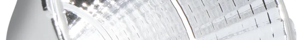 Riflettore DOTLUX per SLIMvario 15° 