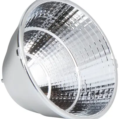 Riflettore DOTLUX per SLIMvario 15° 