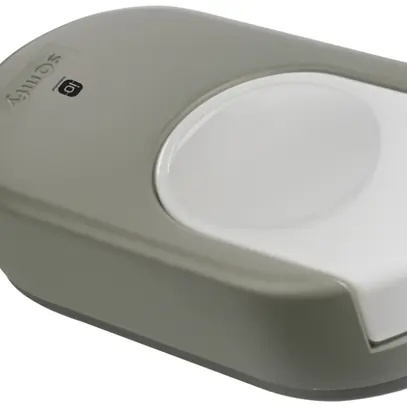 Motore per porta di garage Dexxo Pro 1000 io 