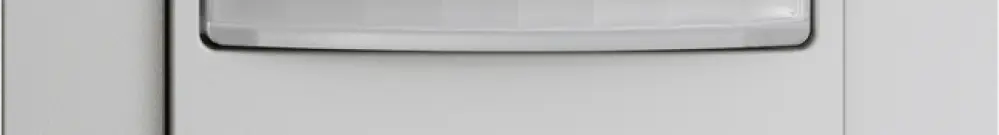 Rilevatore di movimento EDIZIOdue F pirios 180 R eco plus 1 canale grigio chiaro 