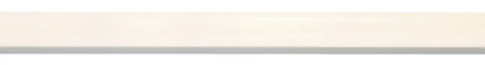 LED-Wandleuchte SLV TRUKKO, 12W 1040lm 3000K 900mm IP44 chrom 