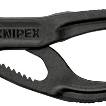 Pinza regolabile KNIPEX Cobra XS 100mm 