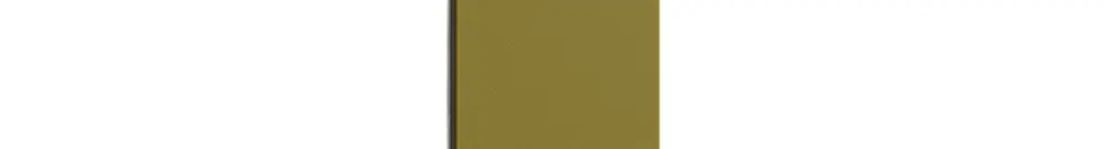 Pulsante 1/4 INC Edue Wiser senza simbolo olive 