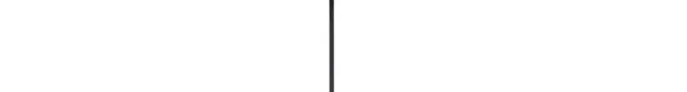 Pendelleuchte SLV PARA CONE GU10 35W 3-Ph.-Adapter Ø135mm Kupfer 