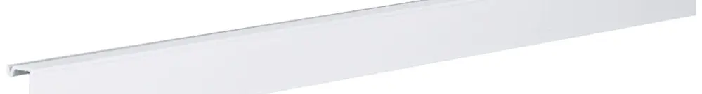 Coperchio tehalit per BA7 25mm grigio 