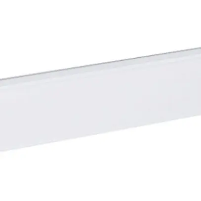 Couvercle tehalit pour BA7 25mm gris 