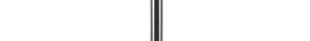 Ventilatore a colonna Greyhound Safeline SV 45-8-AZ FB, 3 livelli, Ø40cm, an 