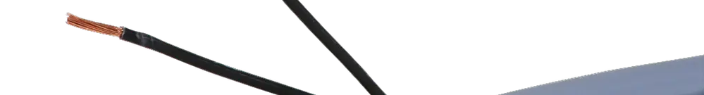 Cavo di comando LiYY 5×1.5mm² numerato grigio Rotolo a 100m