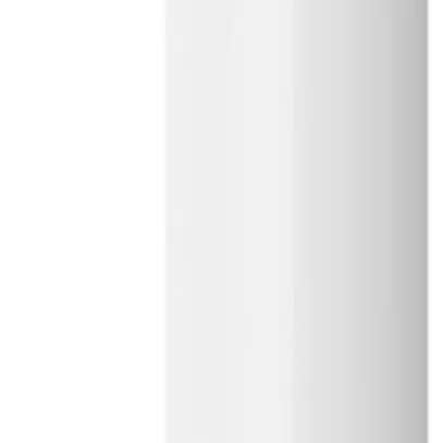 Lampe LED Sylvania ToLEDo Striplight S14s 7.5W 700lm 827 SL 