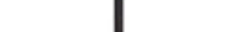 Luminaire suspendu SLV ENOLA E27 60W rond IP20 or 