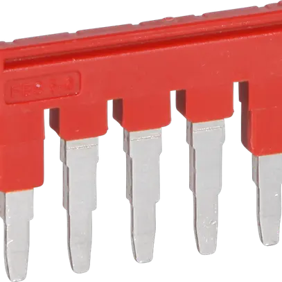 Ponticello ad innesto 5L rosso CLIPLINE 