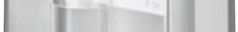 AP-Antenne DCF für Funkschaltuhr 