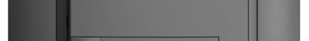 UP-KNX-Taster RGB EDUE FMI, 250mW, m.RGB-LED, m.Papier, 1×Taste, 1×Tastenb., dgu 