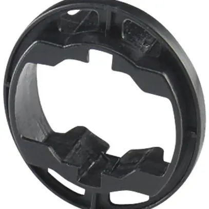 Connettore a innesto PV PX PV-A-M/F-PRO SPACER 