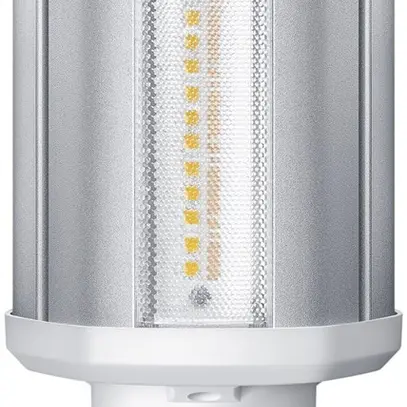Lampe LED Philips TForce HPL ND E27 230V 21W 3000lm 840 