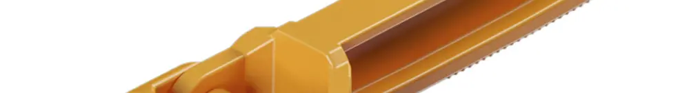 Verriegelungsbügel Rittal AX, für Dichteinsatz von Flanschplatte 