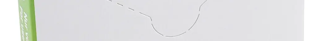 Verbindungsklemme WAGO 2273-203 in Blister 30 Stück 3L 0.5…2.5mm² 24A 450V 