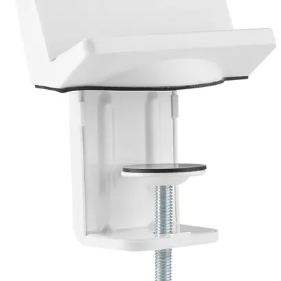 Tischklemme VALUE universal für Plattenstärke ≤50mm Klemmweite 50…70mm 