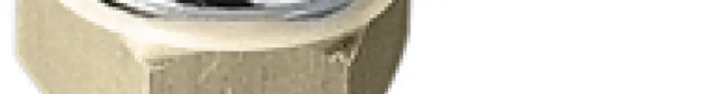 Verrou Rittal SZ 2530.000 fermeture à glissière avec cylindre 3524E pour AE/AX 