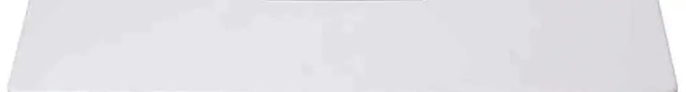 Cofano d'abbonati weber.hsa400 400A entrata viti usc.bride AEHSA ent.EFZ usc.EF 