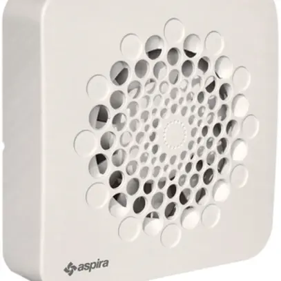 Ventilator Aspirante AP3100 