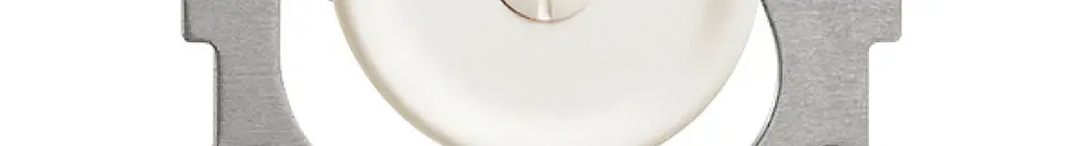 Scatola di derivazione INC 15A bianco 2.5mm² 500V 3LNPE FH 