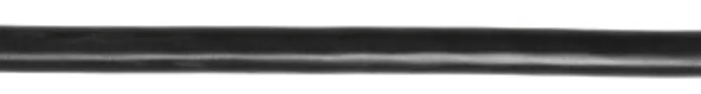 Corda install.T 50mm² nero Eca 