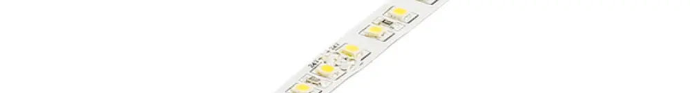 Ruban de lumière LED SLV STAND 120, 24VDC 120 LED/m 8.3W/m 4000K 3m IP20 