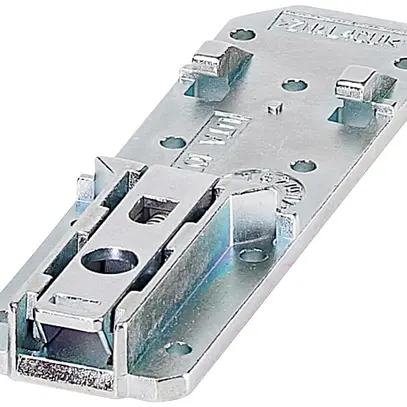 Adattatore di montaggio PX UTA 107/30 30×107×9.6mm 