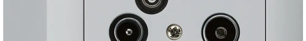 Presa antenna AP R/TV-dati kallysto 19dB grigio chiaro 
