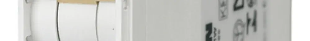 Leitungsschutzschalter ETN D 13A 1L 