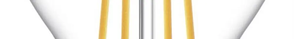 Lampada LED MASTER Value LEDbulb D E27 A60 7.2…50W 927 650lm, specchio 