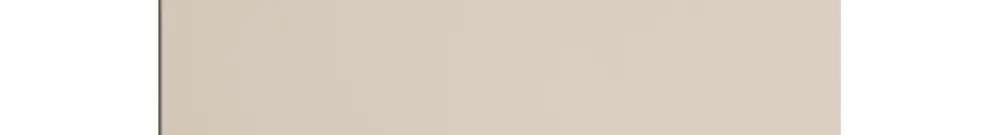 Otturatore EDIZIOdue Wiser 60×60mm crema 