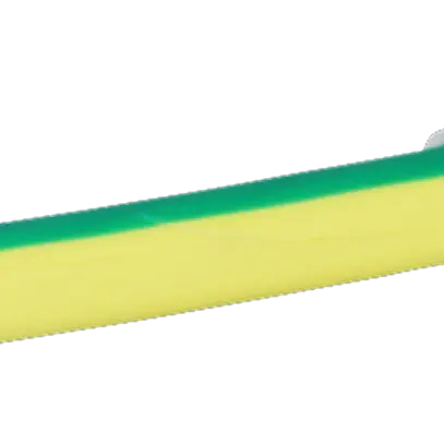 Cavo d'installazione 1x25mm² PE FE0 Una lunghezza
