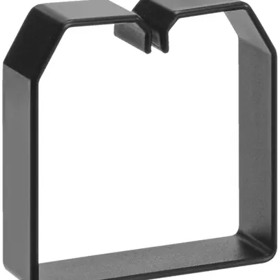 Graffa tehalit per serie 128179032 
