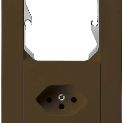 UP-Kombination leer+T13 braun kallysto.pro 