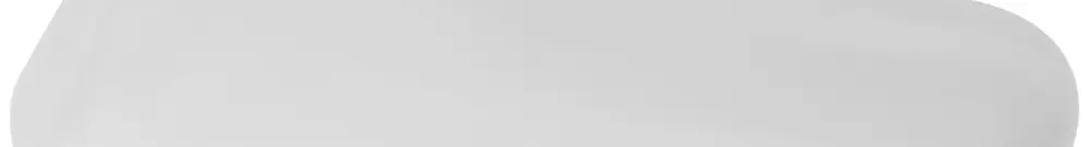 Plafoniera/applique LED SMART+ WIFI AQUA 280mm 12W 1000lm 3000...6500K 