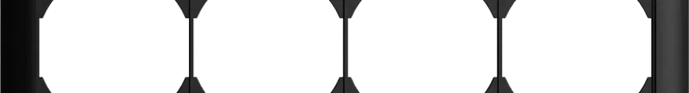 Intestazione INC EDIZIOdue 3×4 nero 