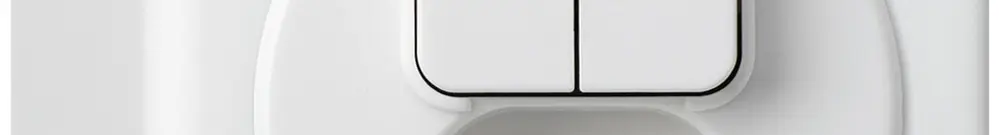 Combinaison AP 1/3+3/1L+type 13 blanc basico 