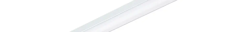 Lampada lineare LED Philips BATTEN 37W 5200lm 830/840 1450mm bianco 