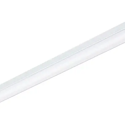 Lampada lineare LED Philips BATTEN 37W 5200lm 830/840 1450mm bianco 