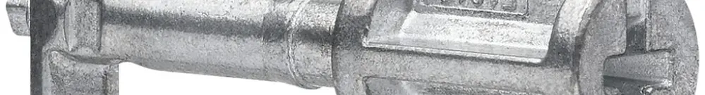 Bullone di fissaggio Hager per gamma 12 pezzi 